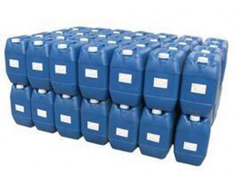 點擊查看詳細(xì)信息<br>標(biāo)題：水解聚馬來酸酐（HPMA） 閱讀次數(shù)：1908